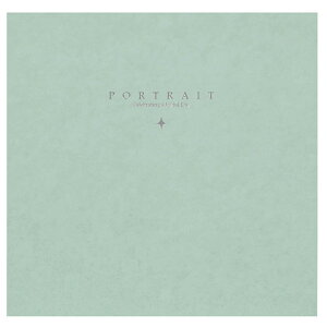 nNo XNEFA䎆 6؃TCY 1(p) No.2020 ANA M2020-6-1AQ [M202061AQ]