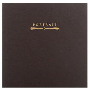 nNo XNEFA䎆 6؃TCY 1(p) No.2020 uE M2020-6-1BR [M202061BR]