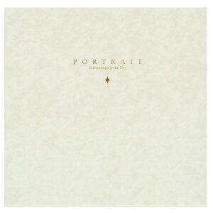 nNo XNEFA䎆 6؃TCY 1(p) No.2020 zCg M2020-6-1WT [M202061WT]