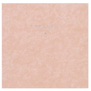 nNo XNEFA䎆 6؃TCY 2(p×2) No.2020 sN M2020-6-2PK [M202062PK]