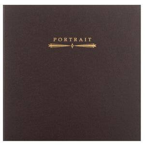 nNo XNEFA䎆 6؃TCY 2(p×2) No.2020 uE M2020-6-2BR [M202062BR]