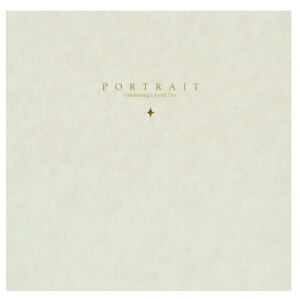 nNo XNEFA䎆 6؃TCY 2(p×2) No.2020 zCg M2020-6-2WT [M202062WT]