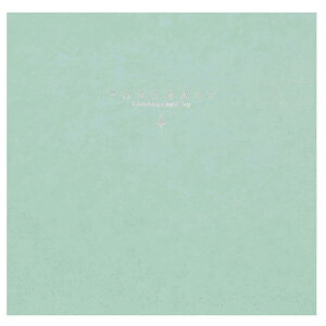 nNo XNEFA䎆 6؃TCY 3(p×3) No.2020 ANA M2020-6-3AQ [M202063AQ]