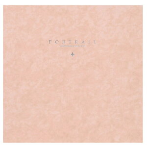 nNo XNEFA䎆 6؃TCY 3(p×3) No.2020 sN M2020-6-3PK [M202063PK]