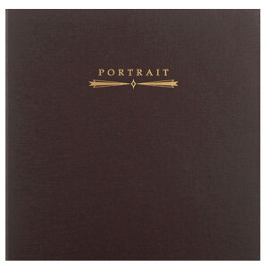 nNo XNEFA䎆 6؃TCY 3(p×3) No.2020 uE M2020-6-3BR [M202063BR]