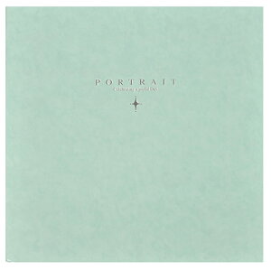 nNo XNEFA䎆 A4TCY 2(p×2) No.2020 ANA M2020-A4-2AQ [M2020A42AQ]