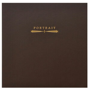 nNo XNEFA䎆 A4TCY 2(p×2) No.2020 uE M2020-A4-2BR [M2020A42BR]