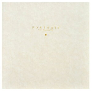 nNo XNEFA䎆 A4TCY 2(p×2) No.2020 zCg M2020-A4-2WT [M2020A42WT]