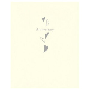 nNo ʑ䎆 2L(Jrl)TCY 2(^eE^e) No.710 M710-2LT-2 [M7102LT2]