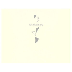 nNo ʑ䎆 2L(Jrl)TCY 2(RER) No.710 M710-2LY-2 [M7102LY2]