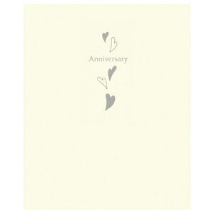 nNo ʑ䎆 6؃TCY 2(^eE^e) No.710 M710-6T-2 [M7106T2]