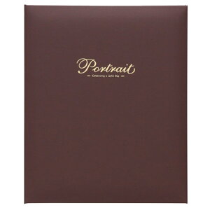 nNo ʑ䎆 6 3(^eE^eE^e) M860-6-3 [M86063]