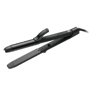 ���B�_���T�X�[�� �}�C�i�X�C�I��2WAY�A�C���� �u���b�N VSI-3250/KJ [VSI3250KJ]�yRNH�z