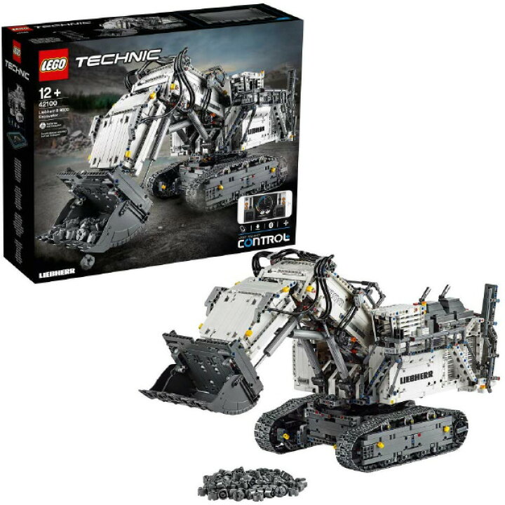 楽天市場】【3/1限定 エントリーで最大P5倍】レゴジャパン LEGO 