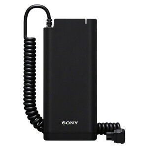 SONY OdrA_v^[ FA-EBA1 [FAEBA1]