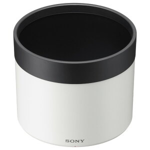 SONY Yt[h ALC-SH157 [ALCSH157]