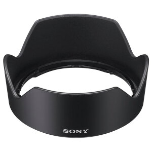 SONY Yt[h ALC-SH159 [ALCSH159]