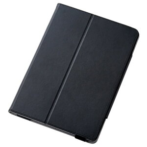 �y3/1���� �G���g���[�Ń|�C���gUP�I�z�G���R�� 10�D2�C���`iPad�p�\�t�g���U�[�P�[�X2�A���O�� �u���b�N TB-A19RPLFBK [TBA19RPLFBK]