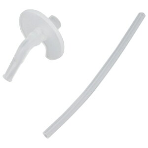 T[X ܂قт̃xr[Xg[}OpXg[Zbg FHV350Xg-Zcg [FHV350Xg-Zcg]yDCSPz