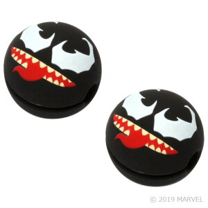 PGA �P�[�u���z���_�[ ���F�m�� PG-DCH951VEN [PGDCH951VEN]