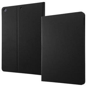 ���C�A�E�g iPad 10�D2�C���`�p���U�[�P�[�X RT-PA14LC1 �V���[�Y �u���b�N RT-PA14LC1/B [RTPA14LC1B]