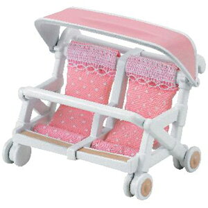 G|bN VojAt@~[ ӂxr[J[ J-214t^mxr-J- [J214xr-J]