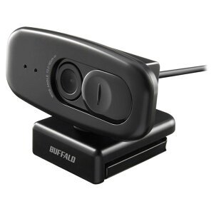 BUFFALO 200fWEBJ Lp120°}CN BSW500MV[Y ubN BSW500MBK [BSW500MBK]