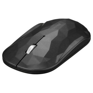BUFFALO  BlueLEDw}EX 3{^^Cv BSMBW330V[Y WIg[/ubN BSMBW330GBK [BSMBW330GBK]