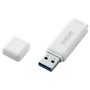 �G���R�� �o�����[�^�C�vUSB3�D0������ (32GB) �z���C�g MF-HSU3A32GWH [MFHSU3A32GWH]