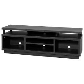 楽天市場 エディオン テレビ台の通販