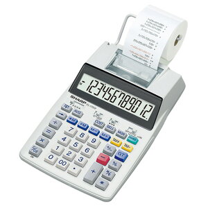 �V���[�v �v�����^�[�d�� EL1750V [EL1750V]