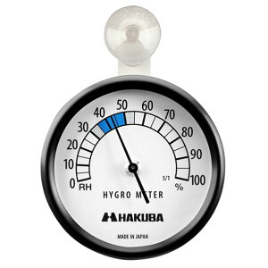 nNo xv ubN KMC-83 [KMC83]