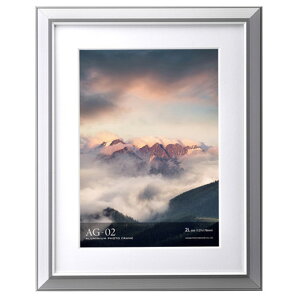 nNo A~z 2L Vo[ FAG2-SV2L [FAG2SV2L]