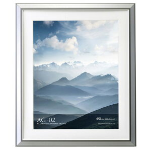 nNo A~z 6 Vo[ FAG2-SV6 [FAG2SV6]