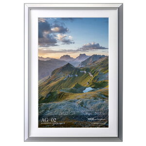 nNo A~z Ch6 Vo[ FAG2-SVW6 [FAG2SVW6]