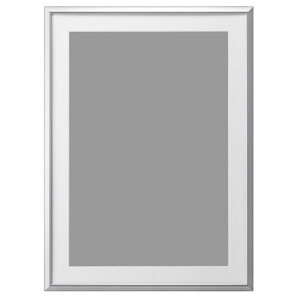 nNo A~z A3mr Vo[ FAG2-SVA3N [FAG2SVA3N]ySPSPz