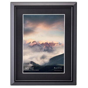 nNo A~z 2L ubN FAG2-BK2L [FAG2BK2L]