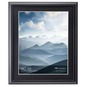 nNo A~z 6 ubN FAG2-BK6 [FAG2BK6]