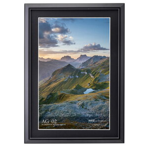 nNo A~z Ch6 ubN FAG2-BKW6 [FAG2BKW6]