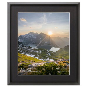 nNo A~z 4 ubN FAG2-BK4 [FAG2BK4]