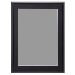 nNo A~z A3 ubN FAG2-BKA3 [FAG2BKA3]