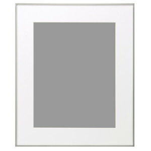 nNo A~z ؃TCY Vo[ HFA-03SV-H [HFA03SVH]