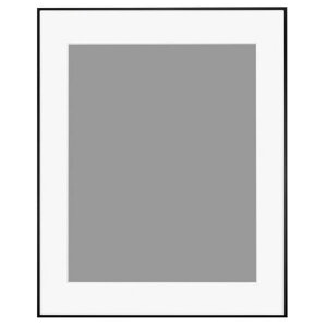 nNo A~z STCY ubN/zCg}bg HFA-03BWM-Z [HFA03BWMZ]ySPSPz