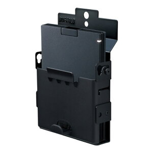 BUFFALO TV^Et\ Ot|[^uSSD(960GB) SSD-PGT960U3-BA [SSDPGT960U3BA]ySPSPz