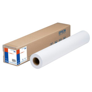 �G�v�\�� �}�b�g���������[�� 24�C���` EPMSP24 [EPMSP24]