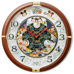 SEIKO |v uE FW588B [FW588B]yMSOCz