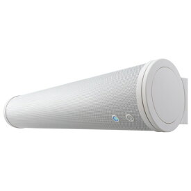 ダイキン アシストサーキュレータ AIRLINK ホワイト MPF08WS-W [MPF08WSW]【RNH】