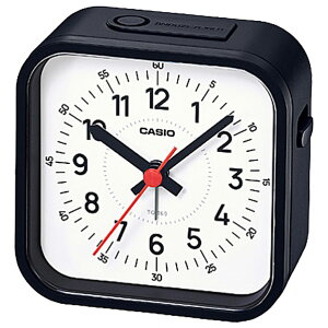 y11/1 Gg[ōőP5{zJVI uv ubN TQ-169-1JF [TQ1691JF]