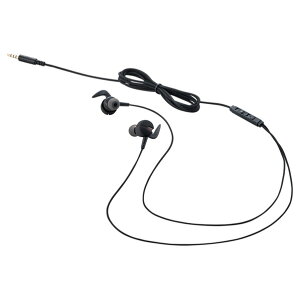 GR Q[~OCz}CN ARMA ubN HS-ARMA30EBK [HSARMA30EBK]