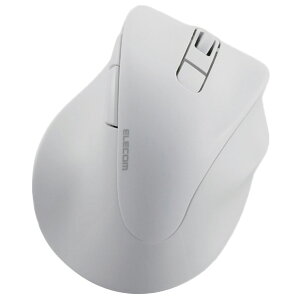 GR É Bluetooth5D0}EX 5{^ LTCY EX-G zCg M-XGL30BBSKWH [MXGL30BBSKWH]